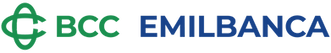 image 10.png