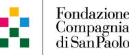 Fondazione-Compagnia-di-San-Paolo-logo-1024x431.png