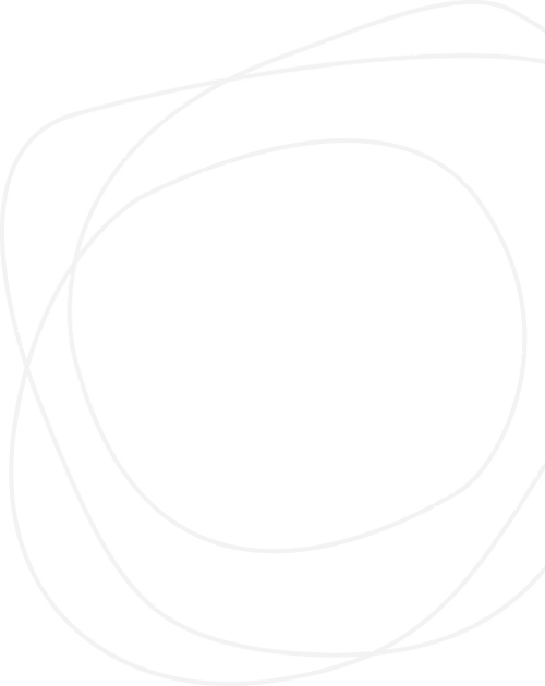 Vector.png