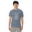 Thumbnail: Choose Travel Tee