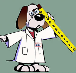 How do we measure ADHD
