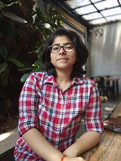 Devika Bharany, Photo.jpeg