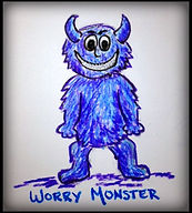 Worry Monster.jpg