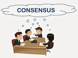 consensus.jpg