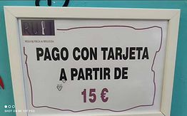 Pago tarjeta.jpg