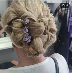 Screenshot_20221227_121827_Instagram