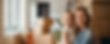 AdobeStock_695839907.jpeg