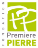 logo-fondation-premiere-pierre.gif