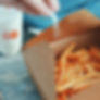 Pommes frites