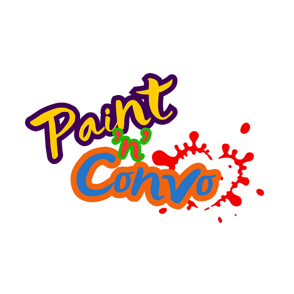 Paint n Convo logo (1).png