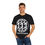 Thumbnail: Cool Graphic Tee for Music Lovers | 333 Entertainment Streetwear Style