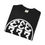 Thumbnail: Cool Graphic Tee for Music Lovers | 333 Entertainment Streetwear Style