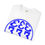 Thumbnail: Cool Graphic Tee for Music Lovers | 333 Entertainment Streetwear Style