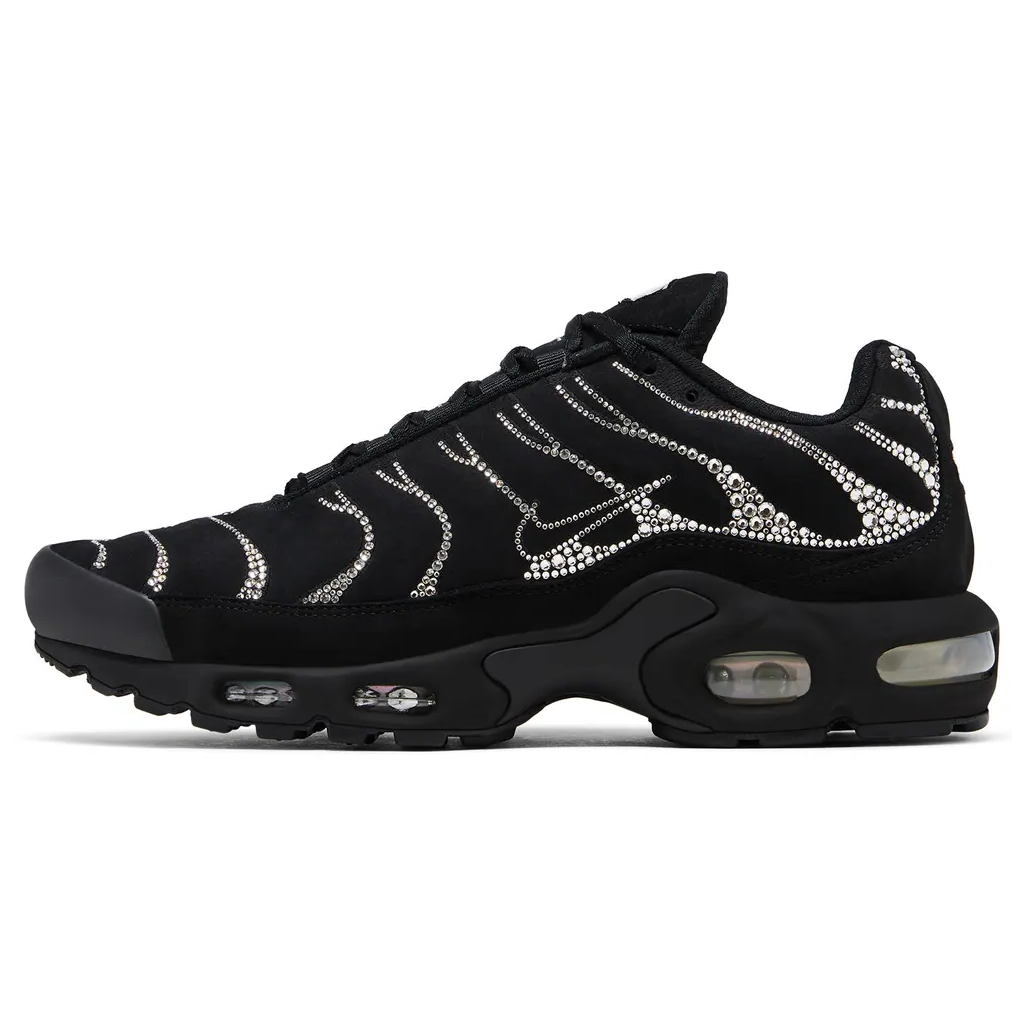 Air Max Tn