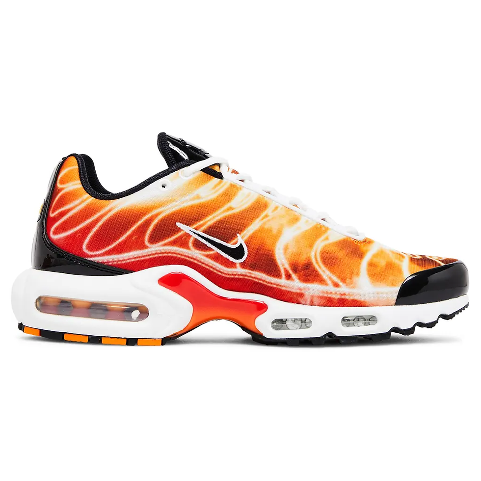 Thumbnail: Air Max Tn