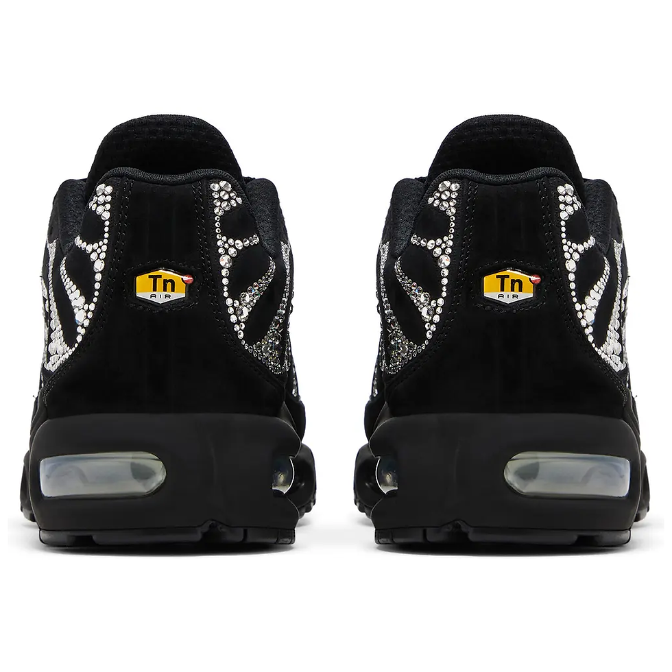 Thumbnail: Air Max Tn