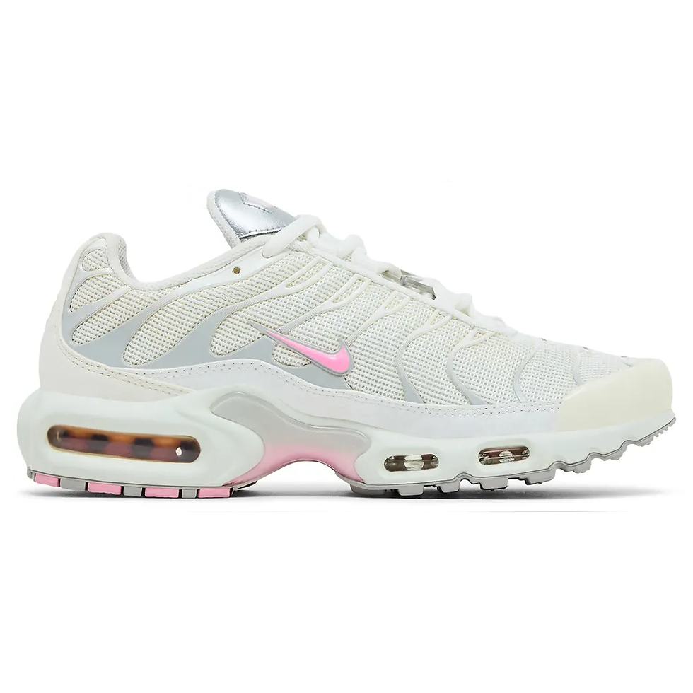 Thumbnail: Air Max Tn