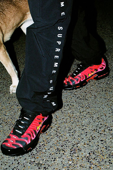 nss-magazine-nike-air-max-plus-supreme-2020-11.jpg