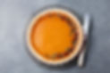 pumpkin pie