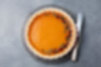 KCH ANNUAL FREE THANKSGIVING PIE