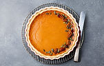 Pumkin