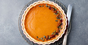 How to have a healthy fall season?
