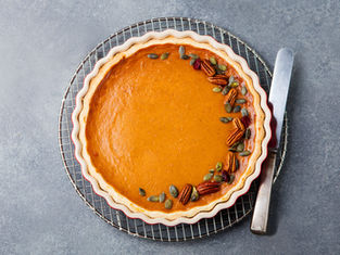 Addetto/a al Confezionamento