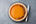 Vegan Pumpkin Pie