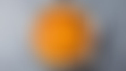 篠原金融塾 グローバルマーケットウィークリー 11/28/2025