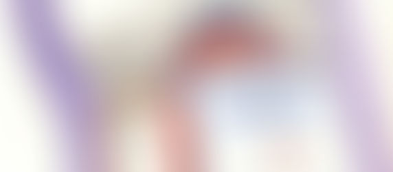 榕城散記(之一)慶城菜市場今昔