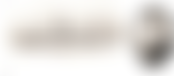 藏在故事脈絡裡的澳門