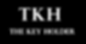 LOGO THE KEY.png