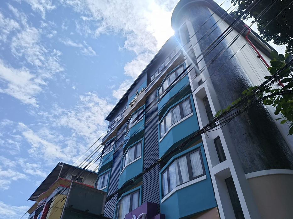 WhatsApp Image 2025-07-23 at 12.24.09 (1).jpeg