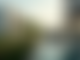 Top 5 Residential Building Designs by Hermit Studio