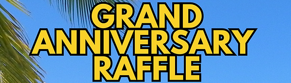 Raffle Flyer.png