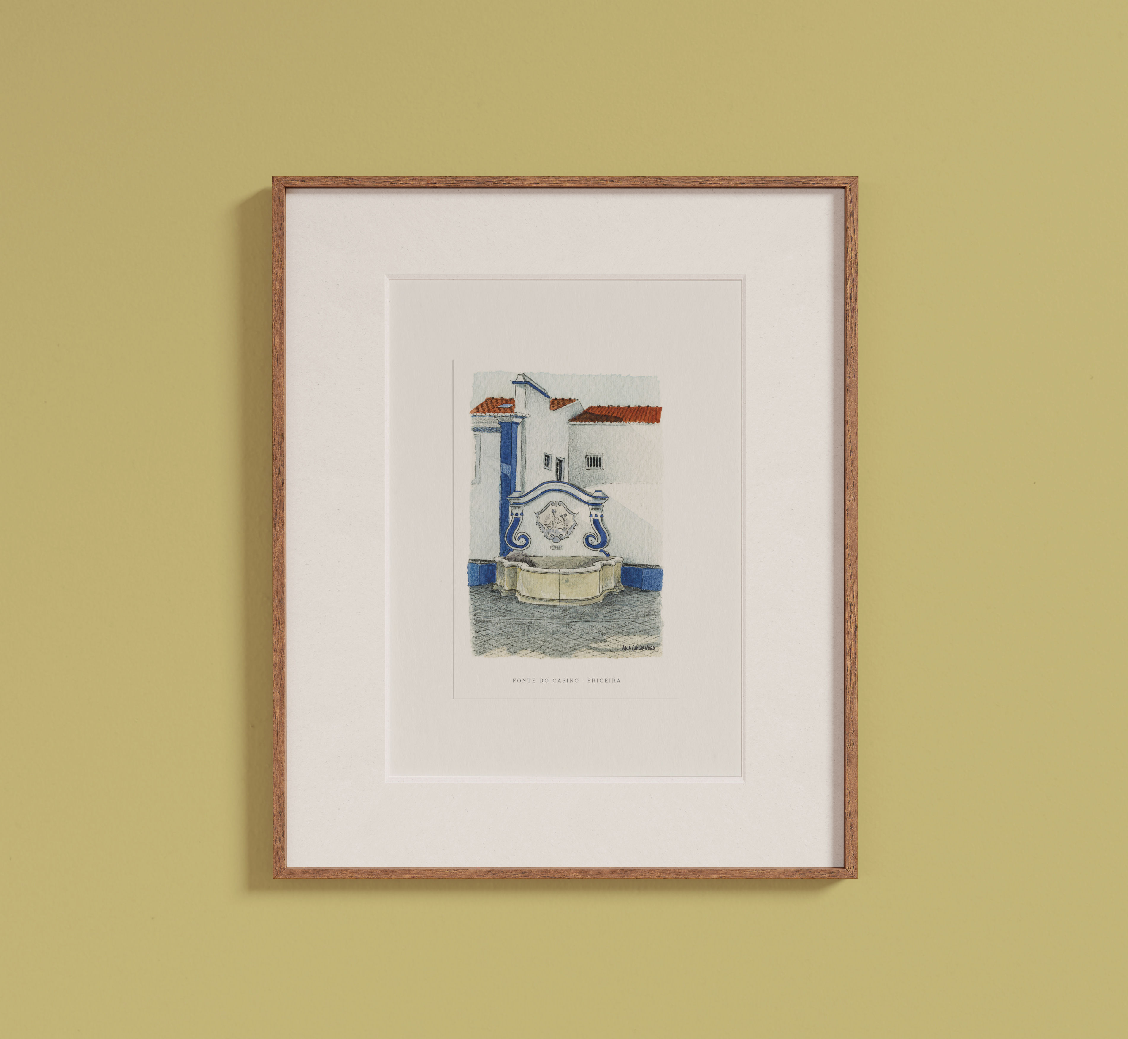 Fonte do Casino (Print)