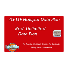 Unlimietd _Red_Data_Plan.fw (1).png