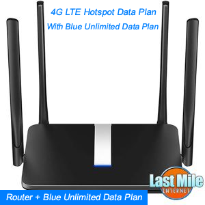 updated Blue_Unlimited_LMI1-modem-l-300x300.fw.png
