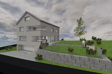 2112 Bild2.jpg