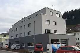 20240214_133322_edited.jpg