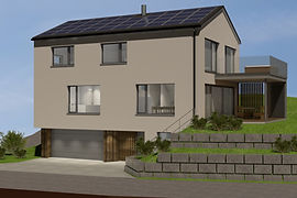 2110_BaueingabeWiniger - Bild1_edited.jpg