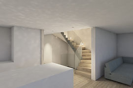 EFH3_Chugelbeerweg - Treppe.jpg