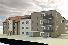 Kopie von bettwiesen-bild02.jpg