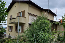 20220818_133704.jpg