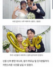 스페셜데이즈 포토부스 후기