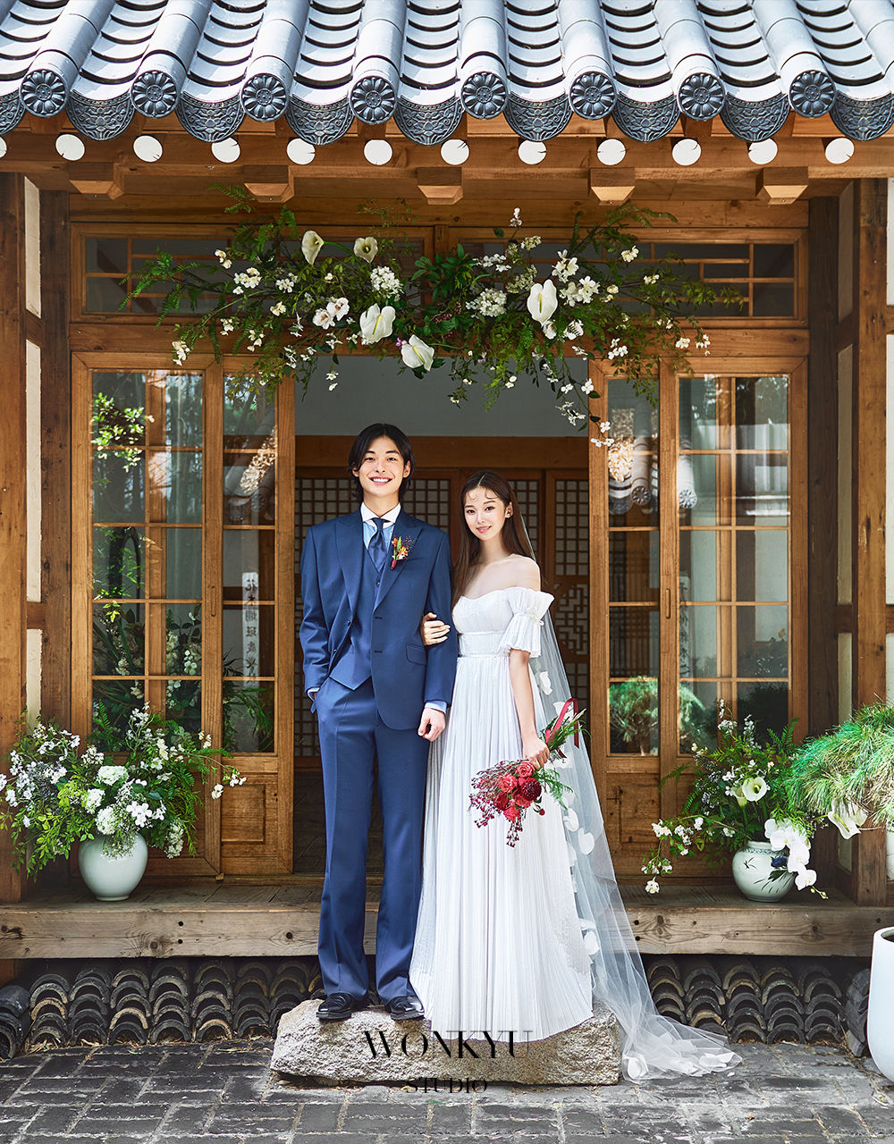 2023 WONKYUSTUDIO_ 001.jpg