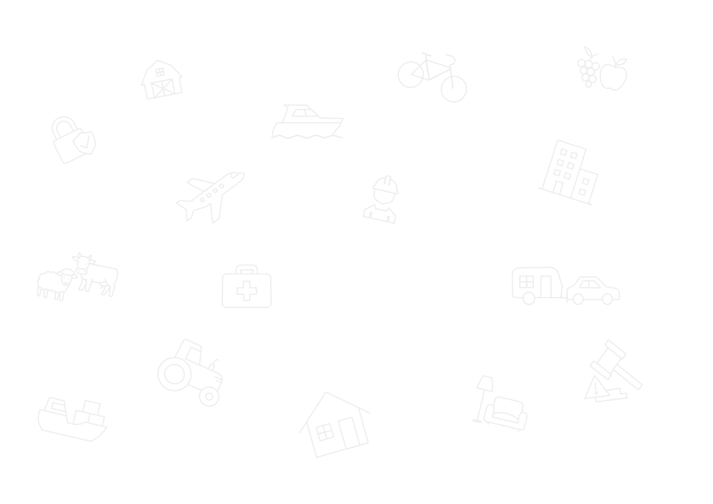 Contact Us backdrop.png