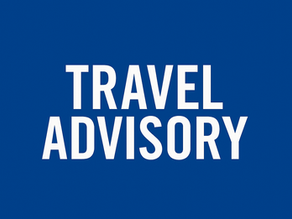 Middle East travel disruptions - your queries answered