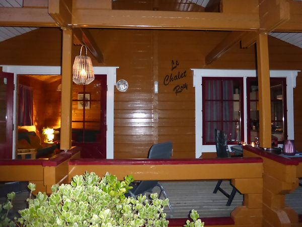 P1090676.JPG