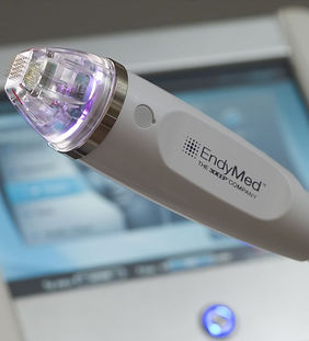 Endymed Pro Intensif.jpg